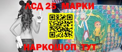 гидропоника Краснокаменск