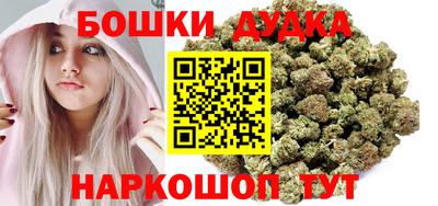 гидропоника Краснокаменск