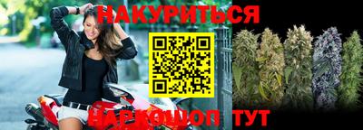 стаф Краснодар