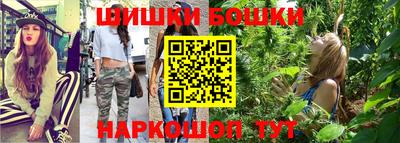 стаф Краснодар