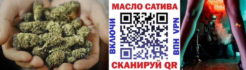 продажа наркотиков Кандалакша мега маркетплейс Дистиллят ТГК жижа